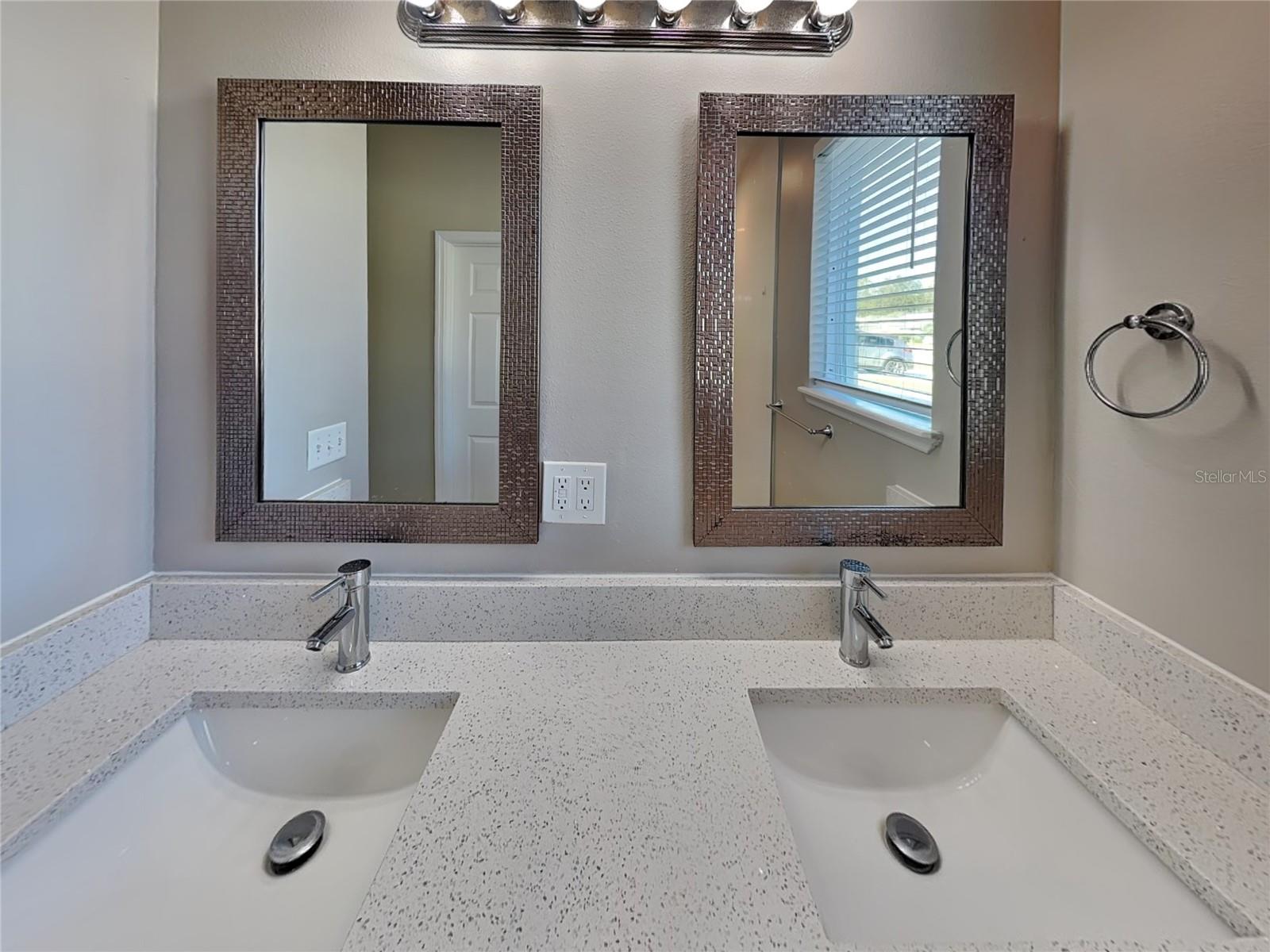 Image 8 of 17 For Address Not Provided