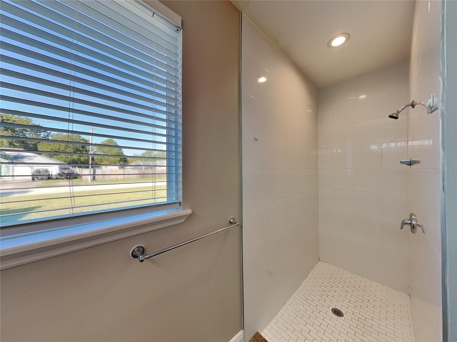 Image 9 of 17 For Address Not Provided