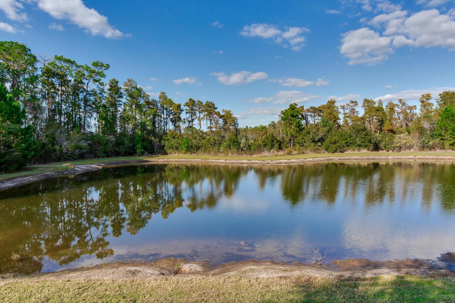 Listing photo id 54 for 18039 Aero Avenue