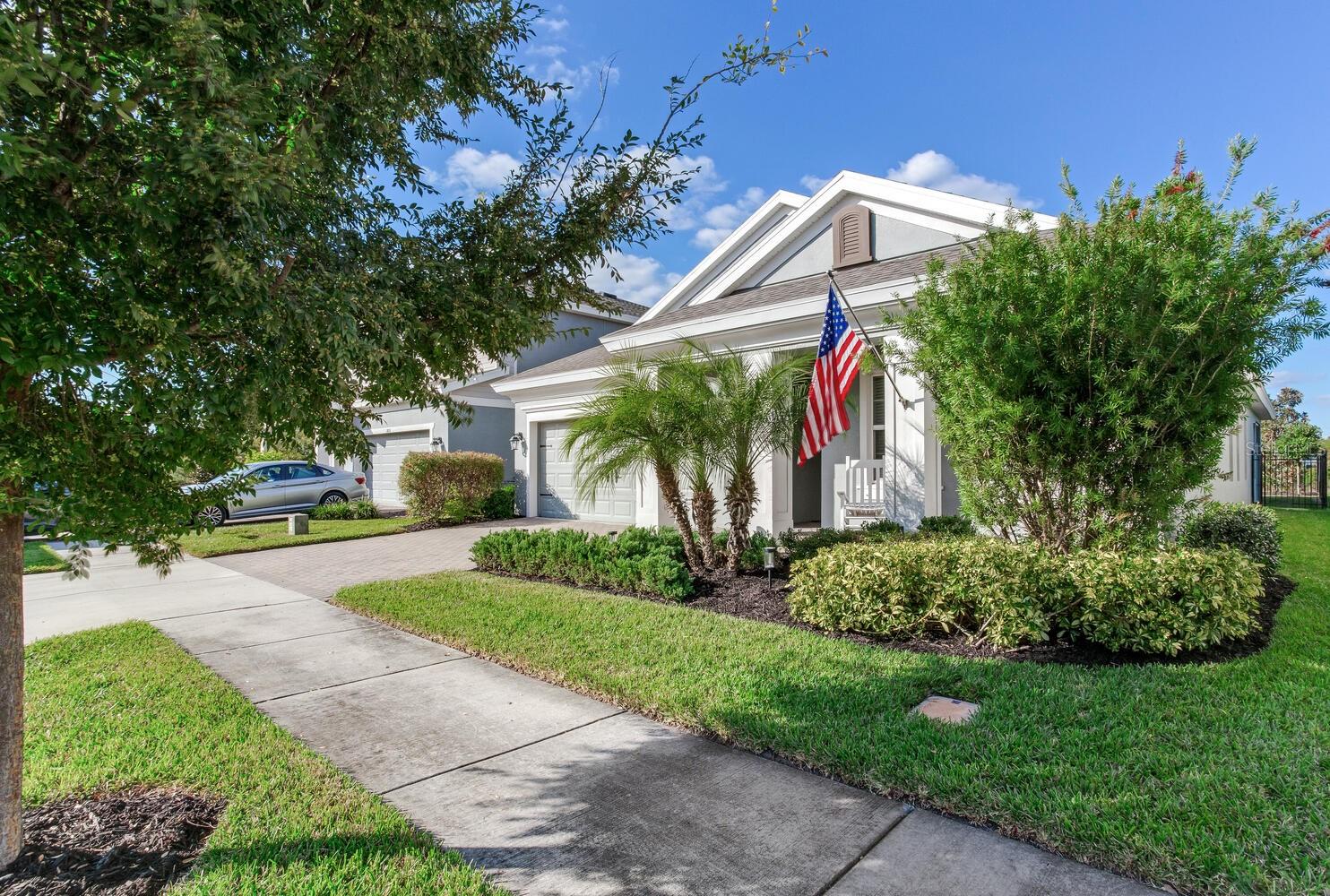 Listing photo id 59 for 18039 Aero Avenue