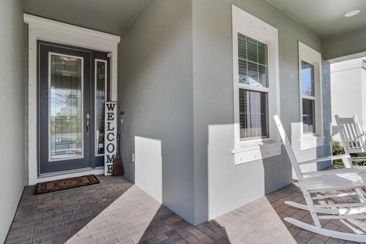 Listing photo id 7 for 18039 Aero Avenue