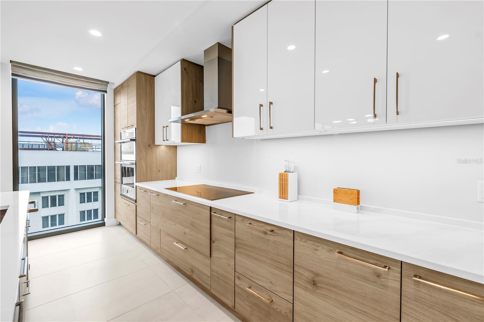 Image 10 of 52 For 301 1st Street S 1501