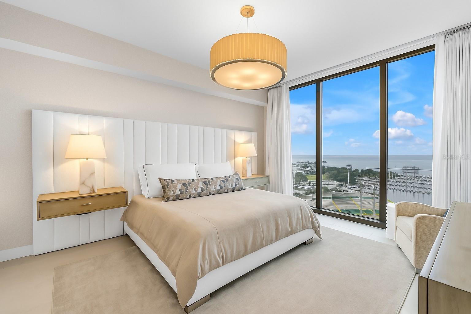 Image 12 of 52 For 301 1st Street S 1501