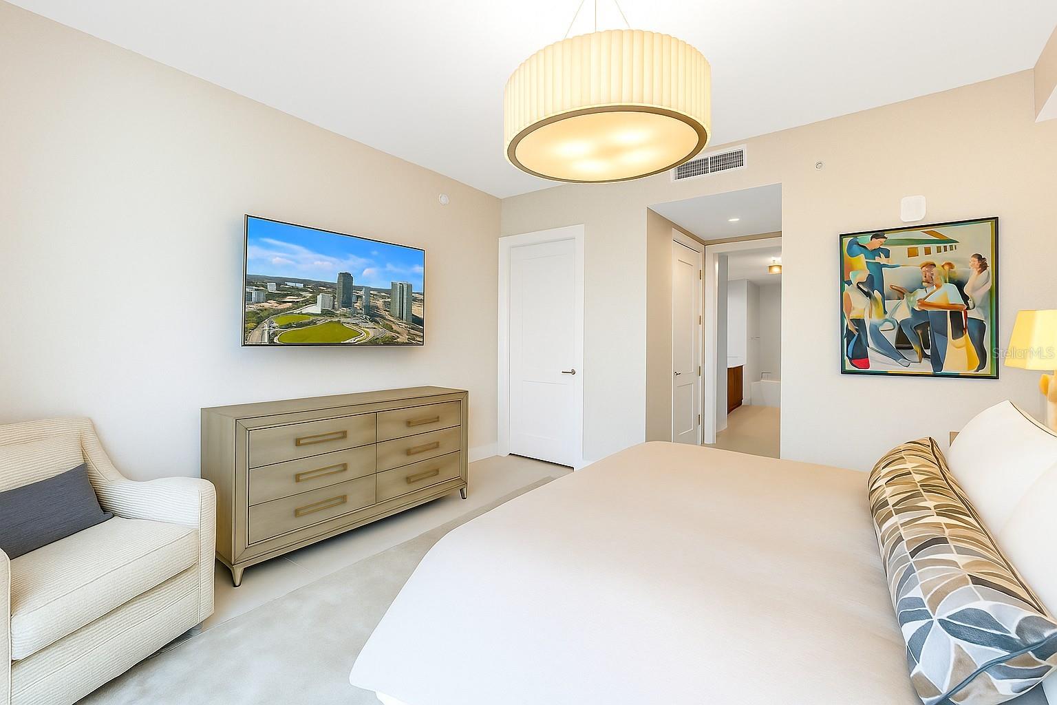 Image 13 of 52 For 301 1st Street S 1501