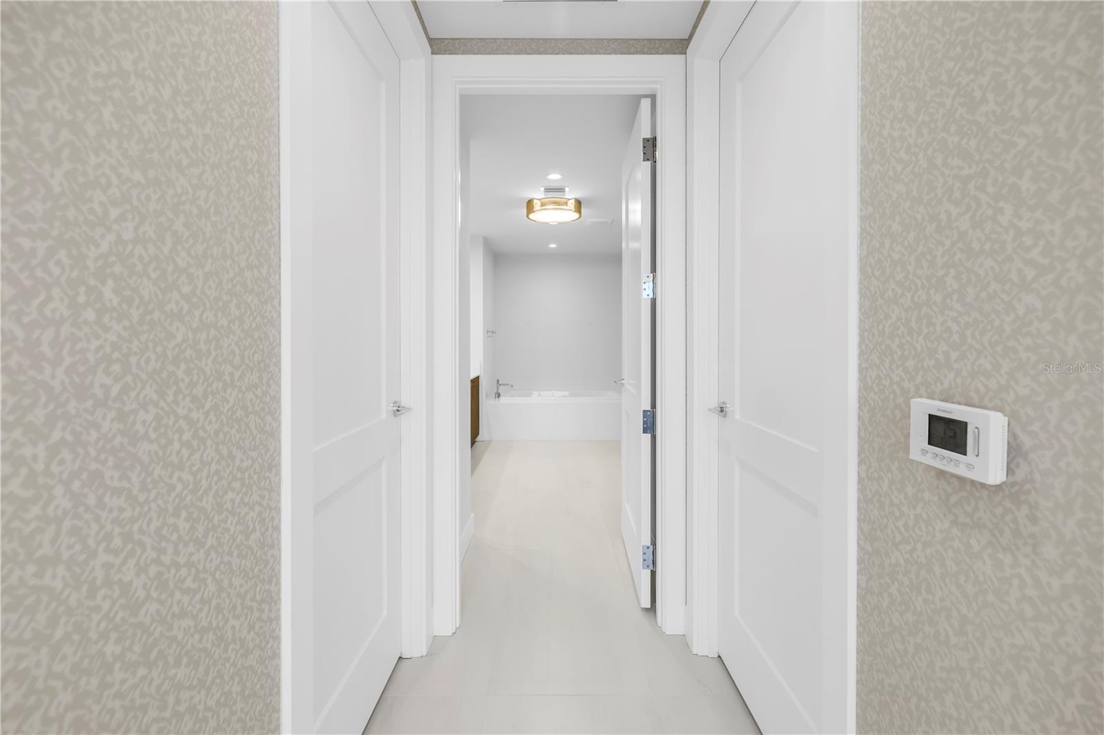 Image 17 of 52 For 301 1st Street S 1501