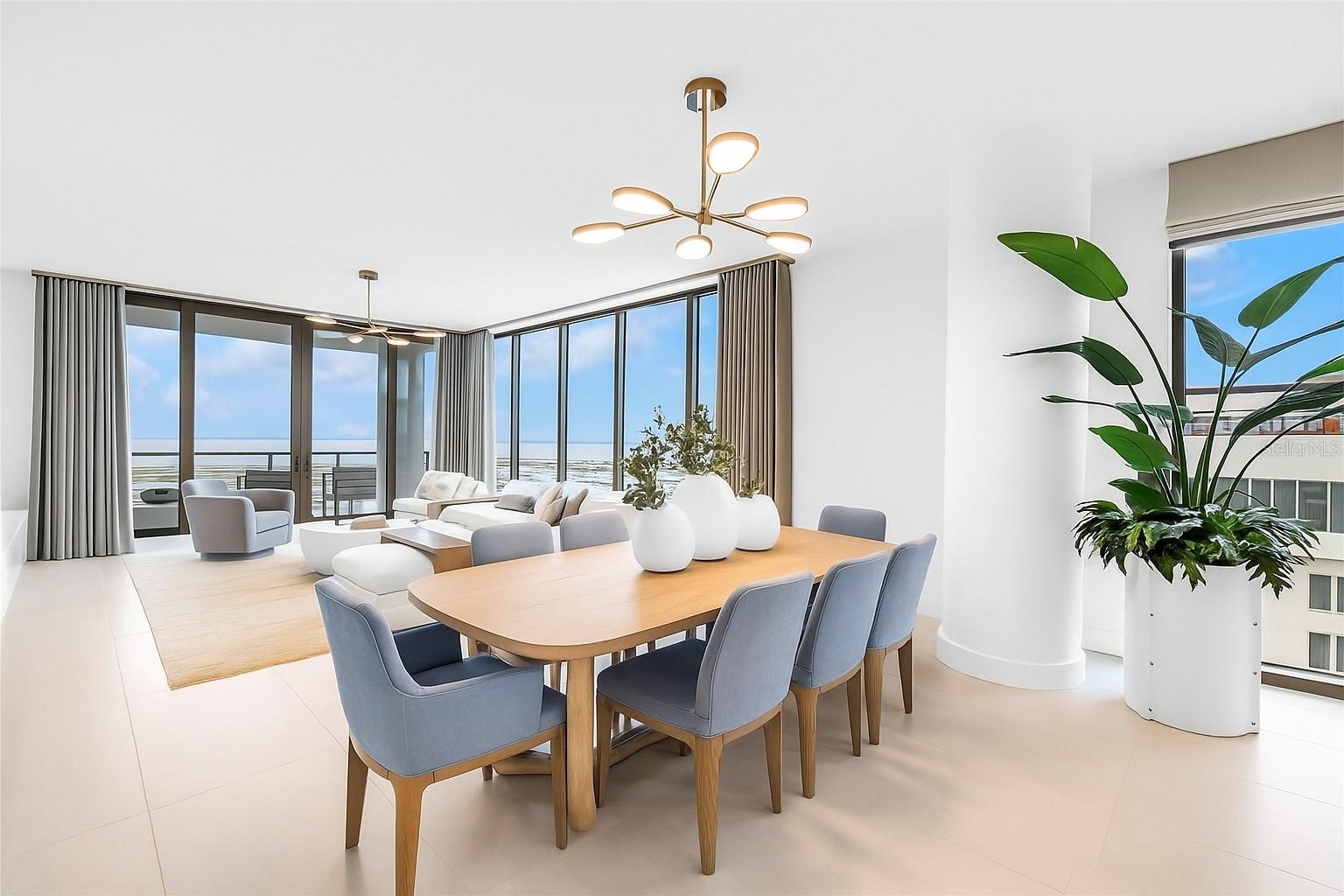 Image 2 of 52 For 301 1st Street S 1501