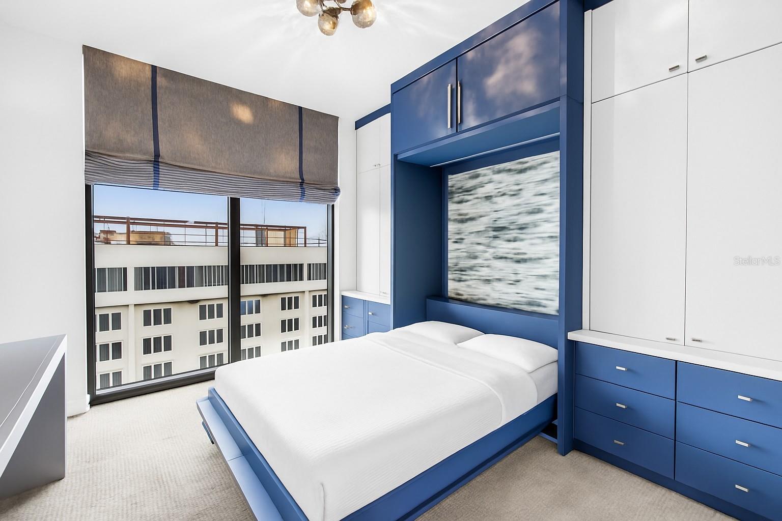 Image 24 of 52 For 301 1st Street S 1501