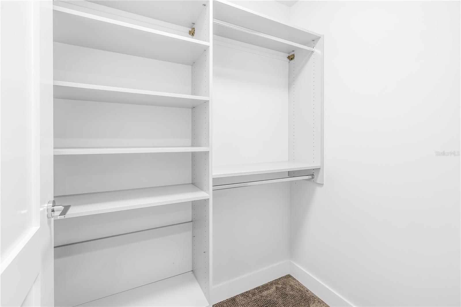 Image 26 of 52 For 301 1st Street S 1501