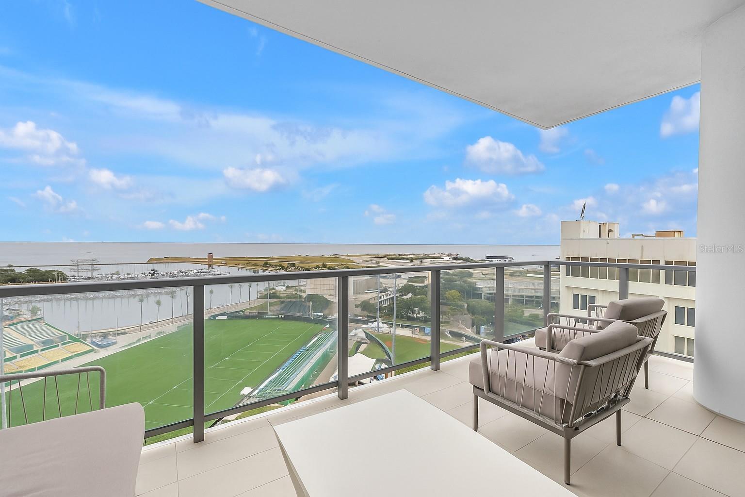 Image 32 of 52 For 301 1st Street S 1501