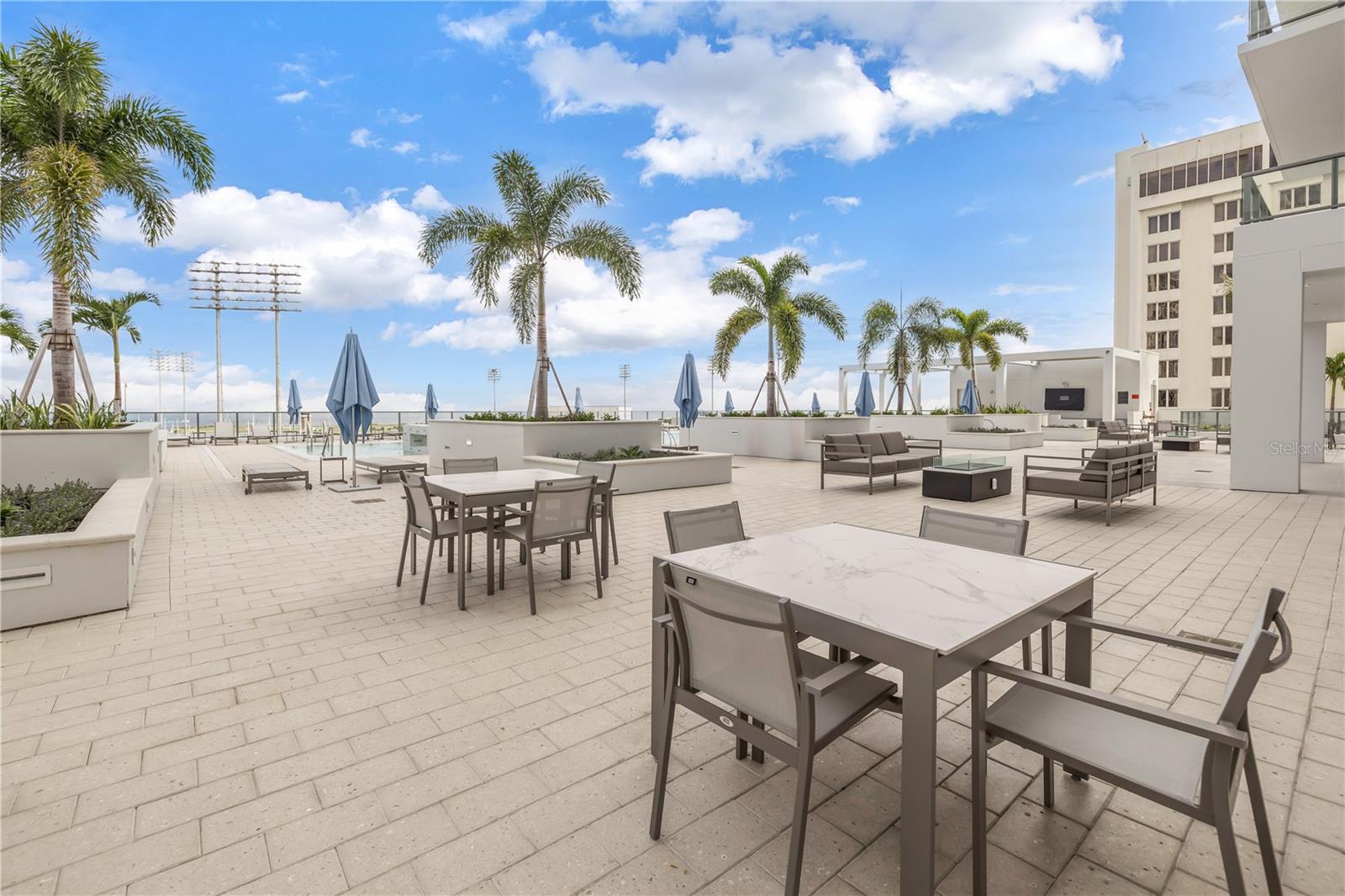 Image 36 of 52 For 301 1st Street S 1501