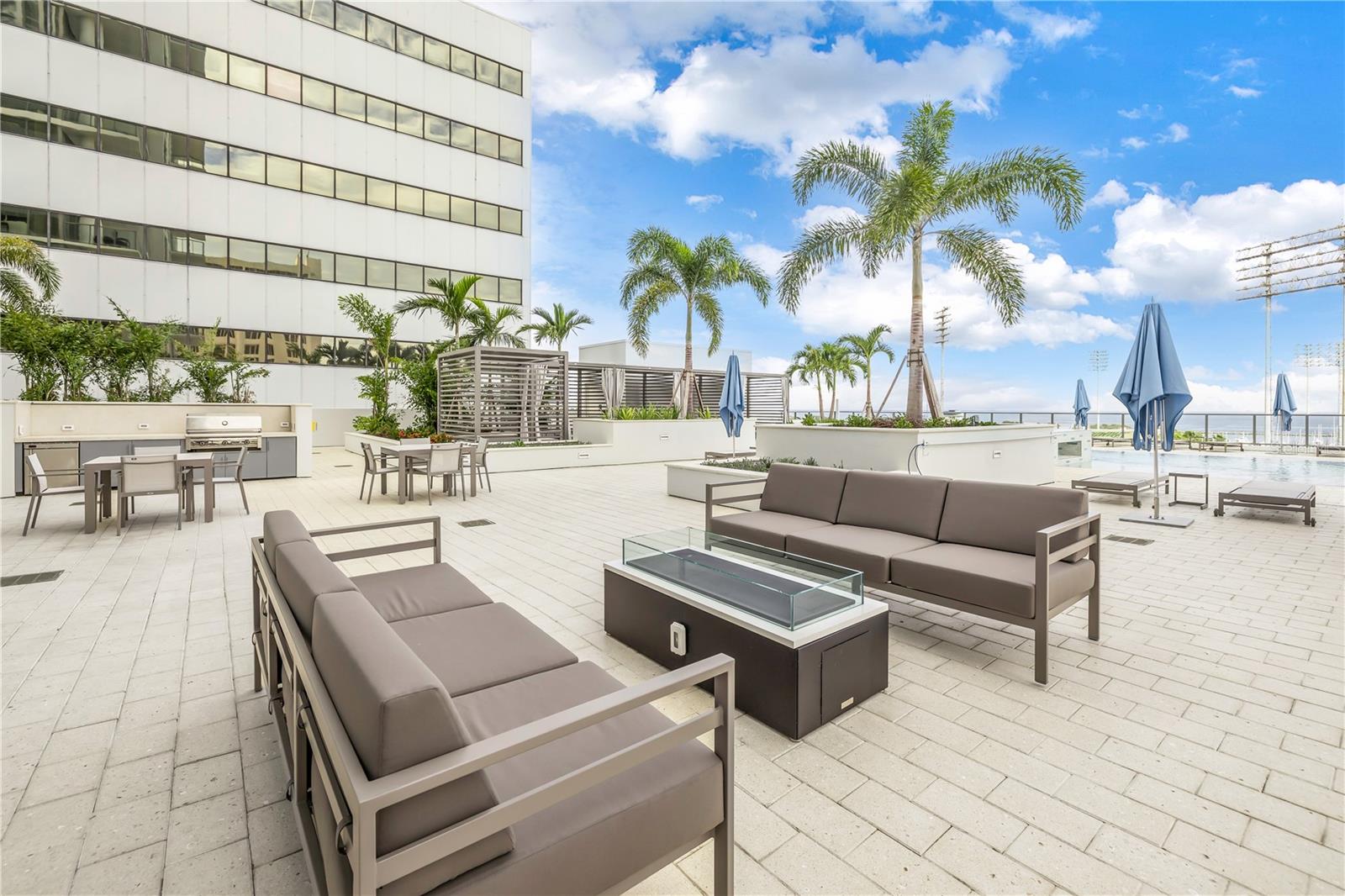 Image 37 of 52 For 301 1st Street S 1501