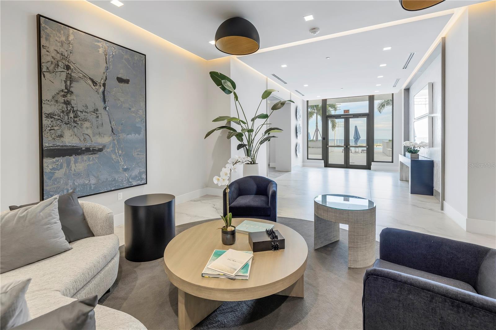 Image 38 of 52 For 301 1st Street S 1501