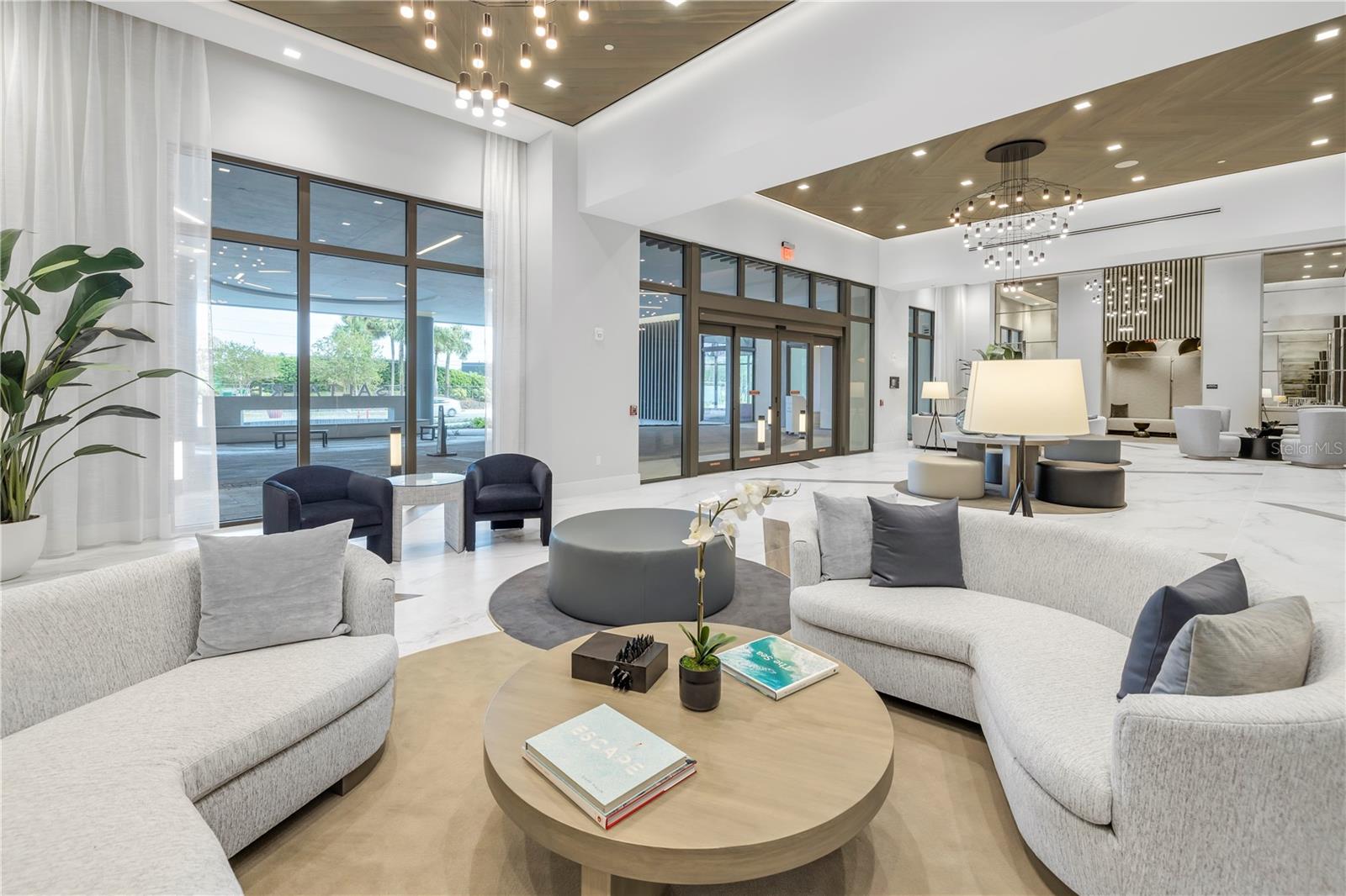 Image 45 of 52 For 301 1st Street S 1501