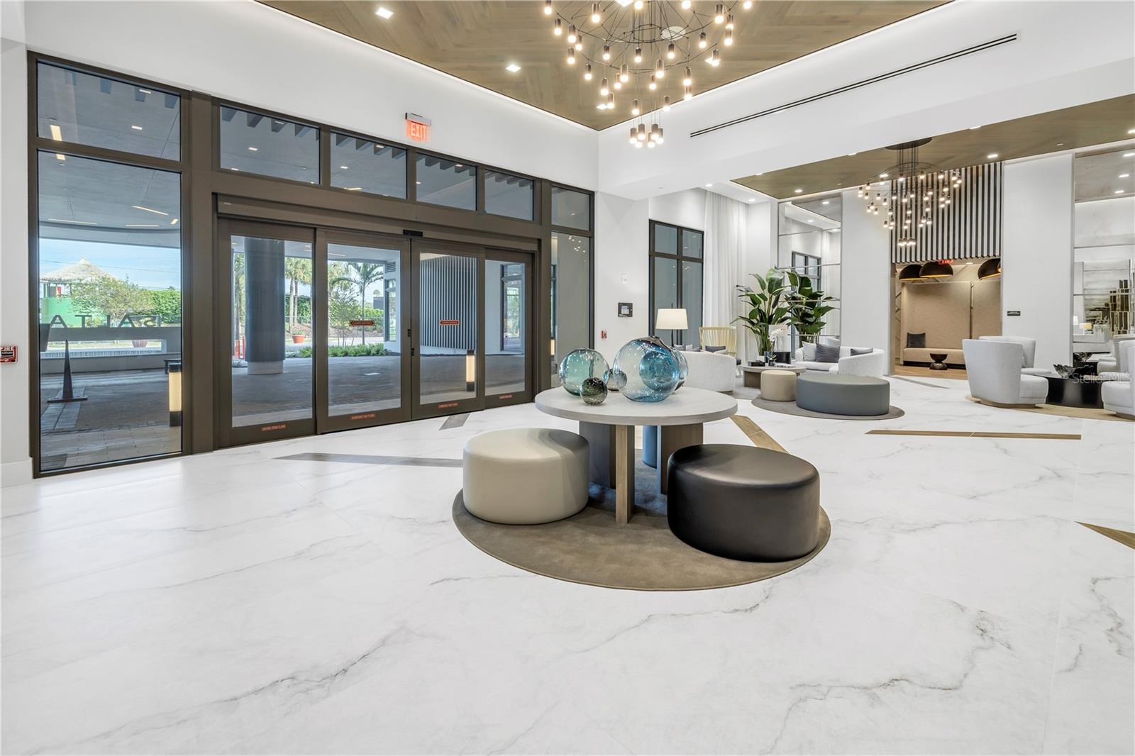 Image 46 of 52 For 301 1st Street S 1501