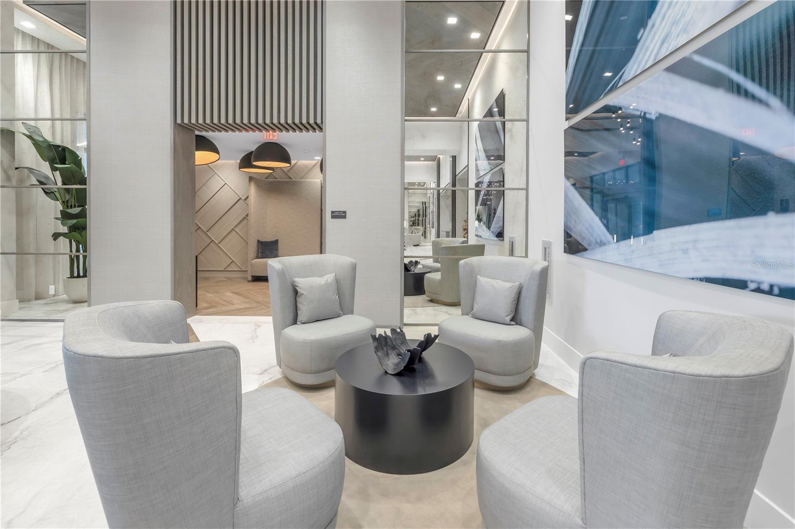 Image 48 of 52 For 301 1st Street S 1501