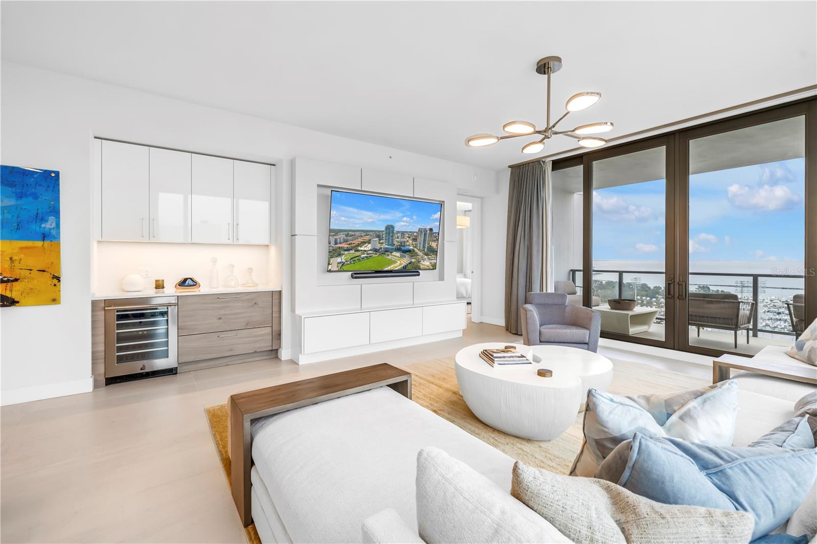 Image 5 of 52 For 301 1st Street S 1501