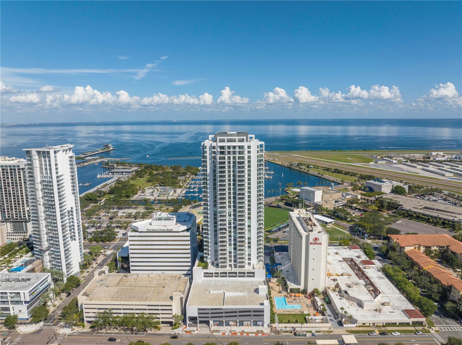 Image 52 of 52 For 301 1st Street S 1501