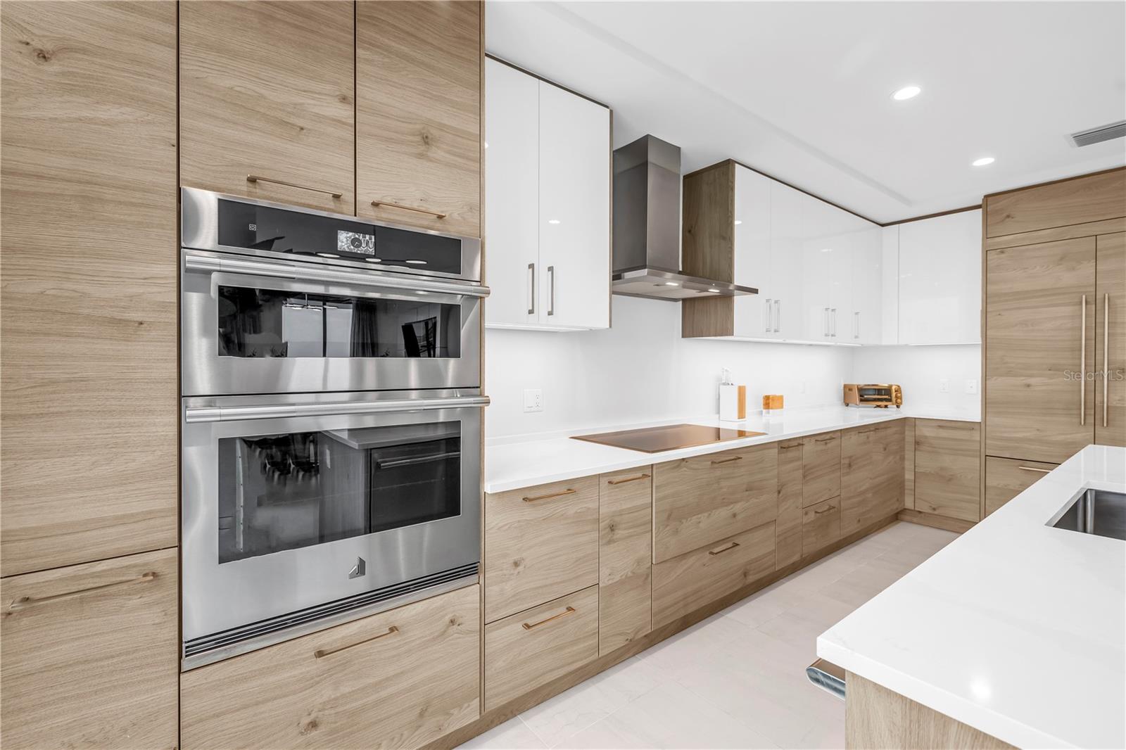 Image 7 of 52 For 301 1st Street S 1501