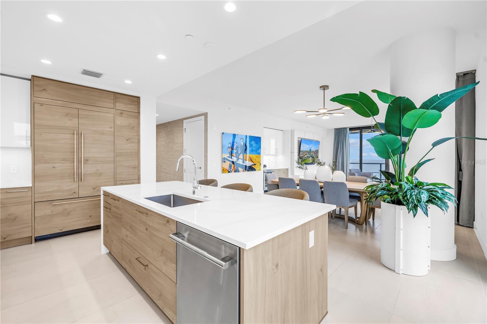 Image 8 of 52 For 301 1st Street S 1501