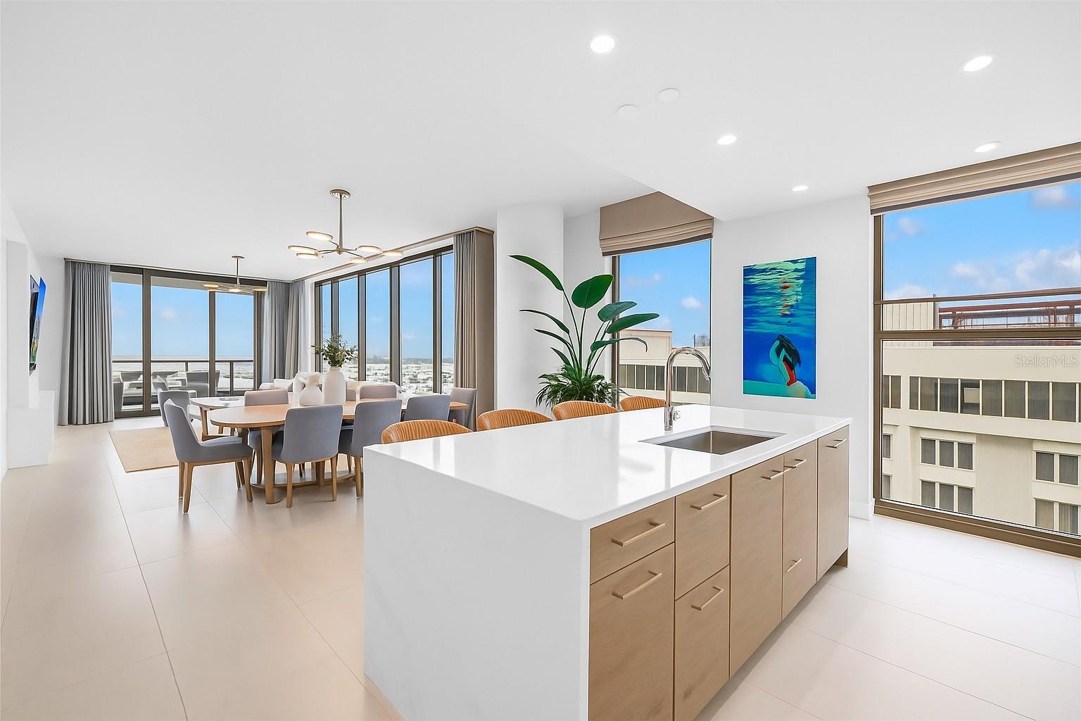 Image 9 of 52 For 301 1st Street S 1501