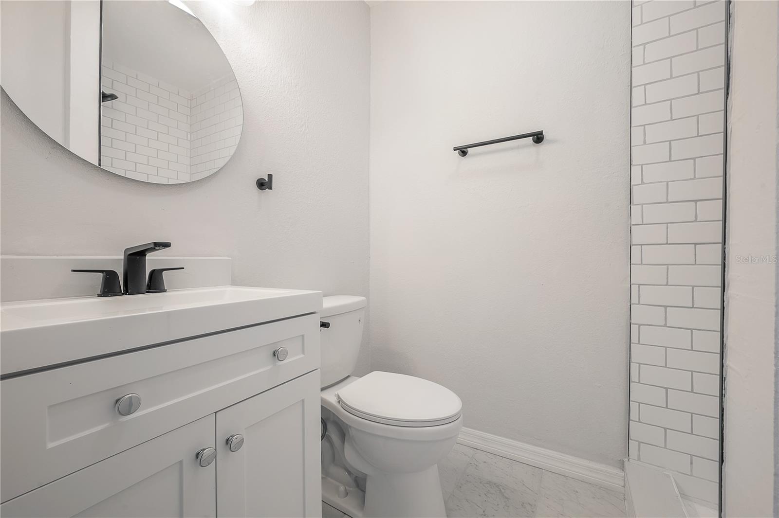 Image 27 of 38 For 38352 Corey Street