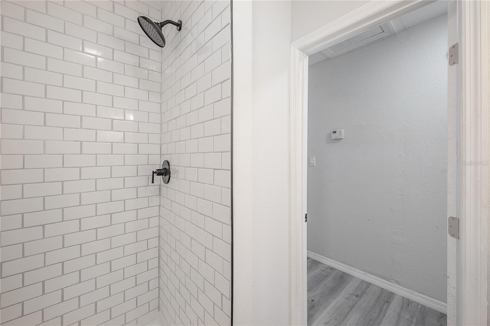 Image 28 of 38 For 38352 Corey Street