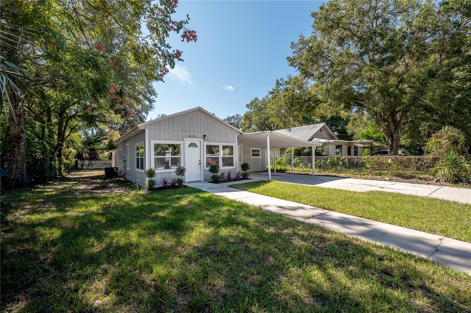 Image 38 of 38 For 38352 Corey Street