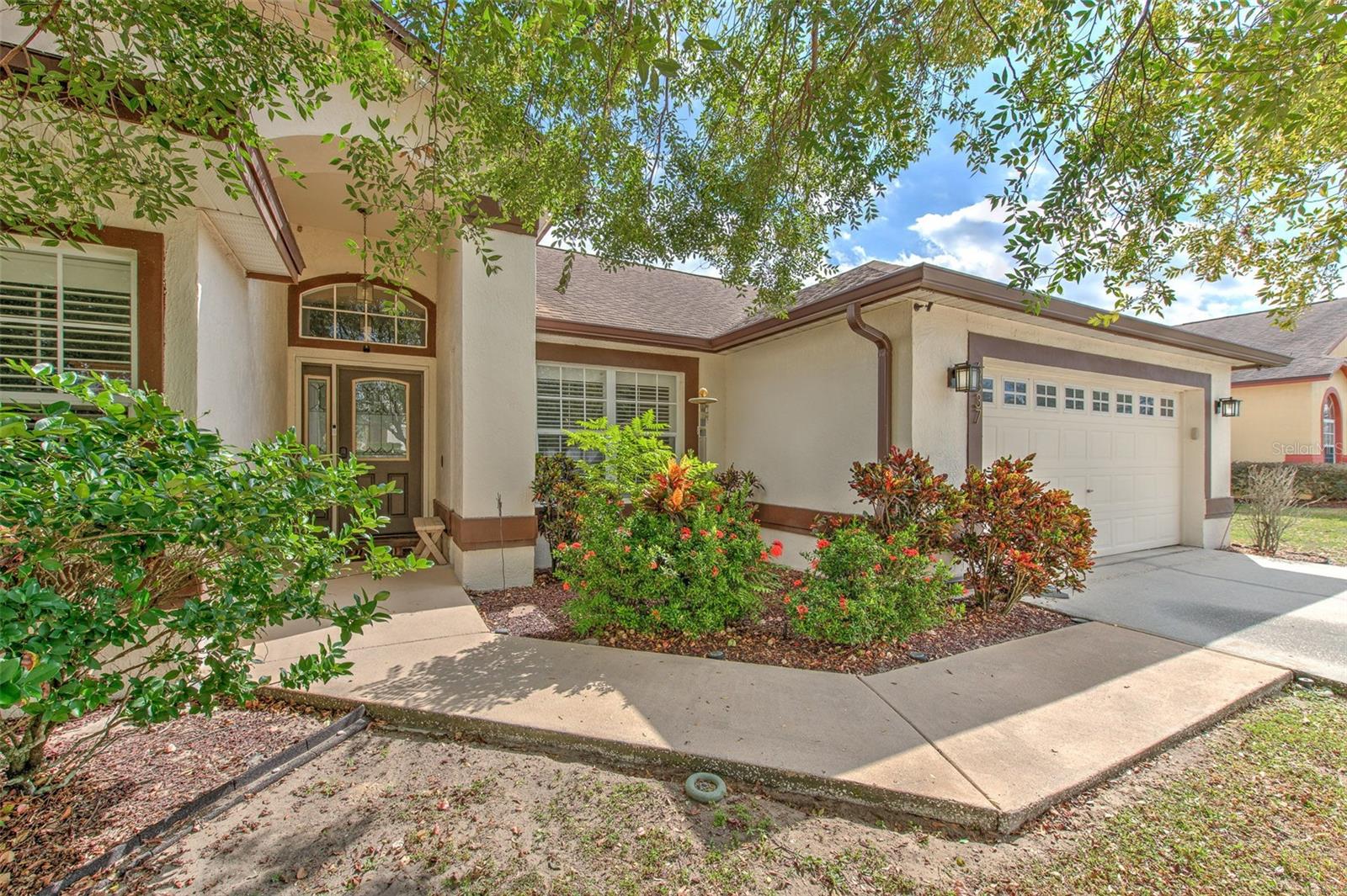 Details for 6537 Crews Vue Loop, LAKELAND, FL 33813