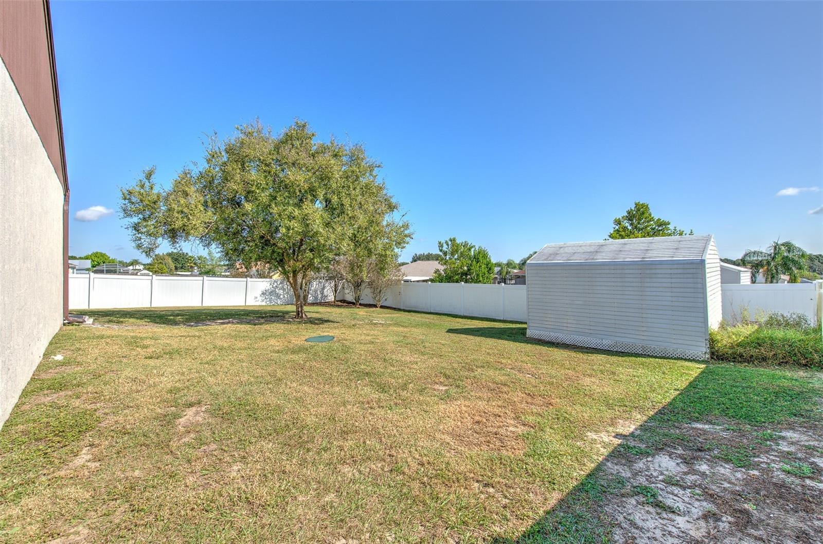 Image 13 of 51 For 6537 Crews Vue Loop