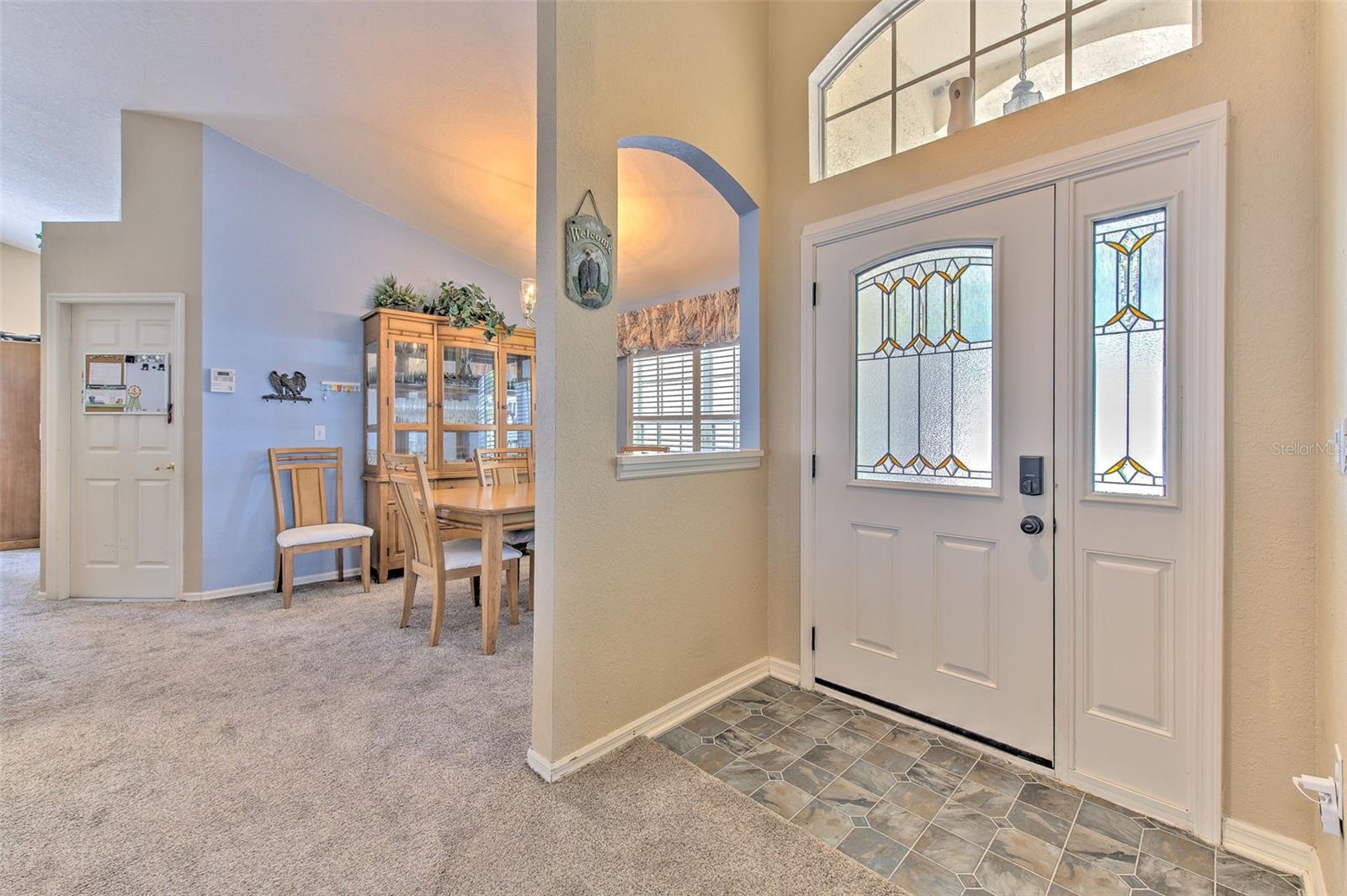 Image 15 of 51 For 6537 Crews Vue Loop