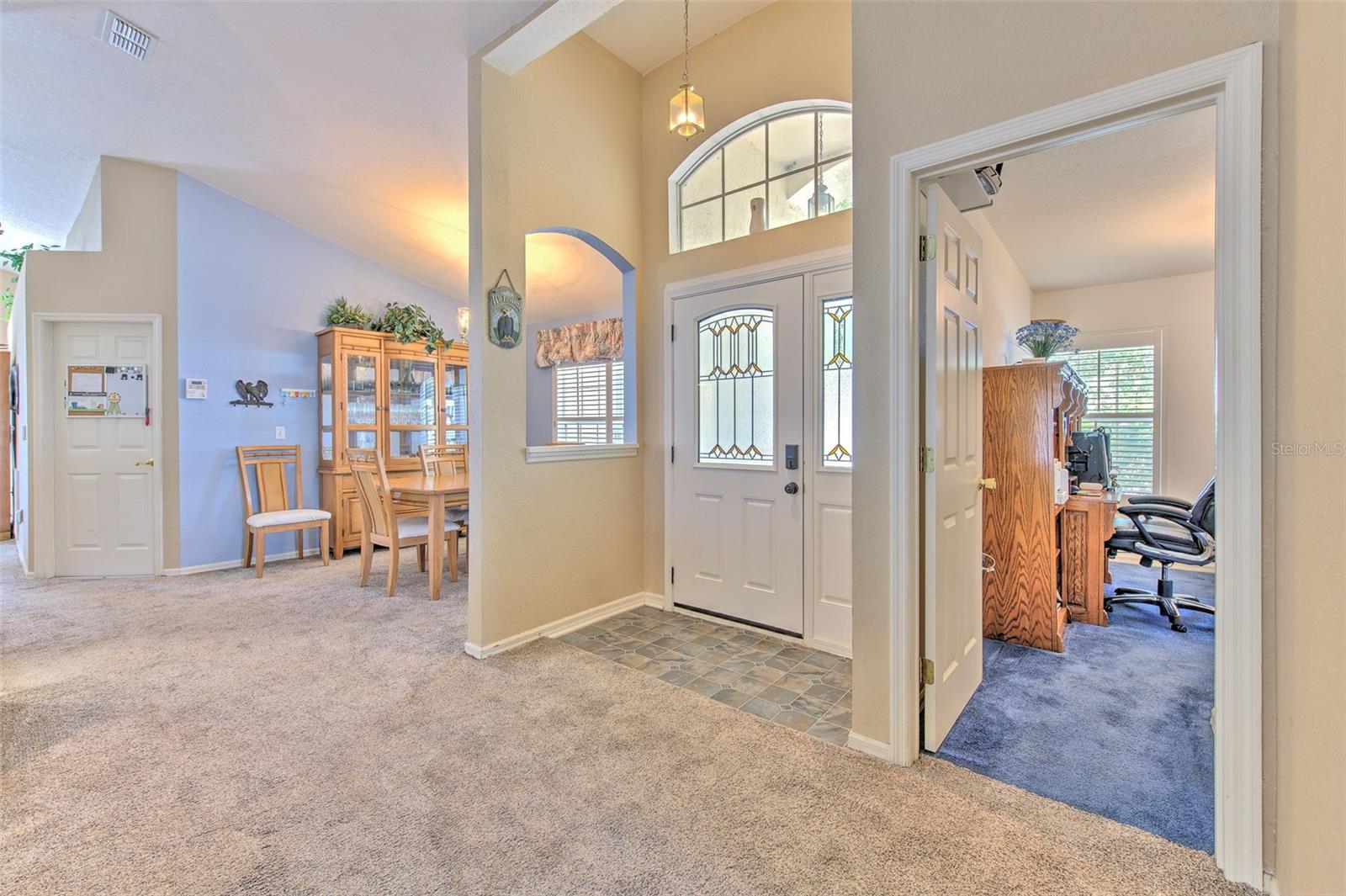 Image 16 of 51 For 6537 Crews Vue Loop