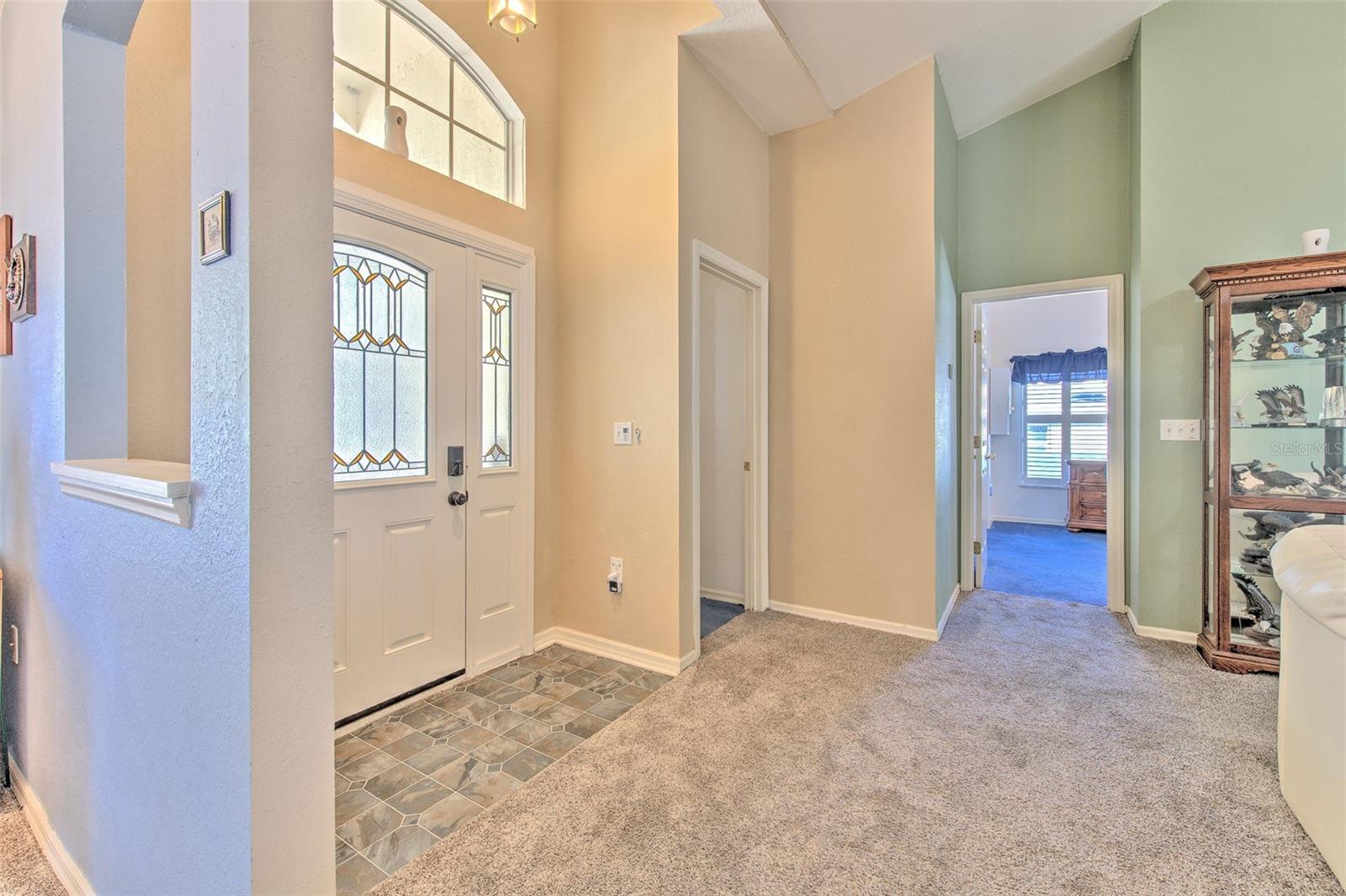 Image 17 of 51 For 6537 Crews Vue Loop