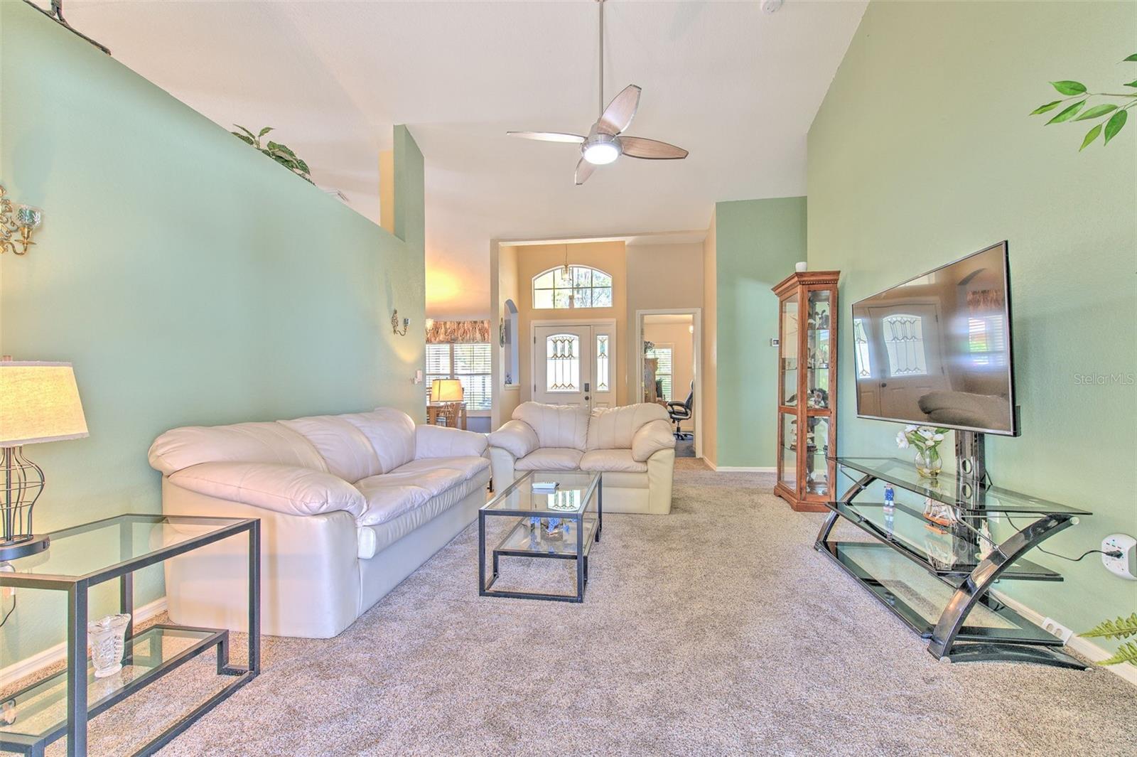 Image 22 of 51 For 6537 Crews Vue Loop