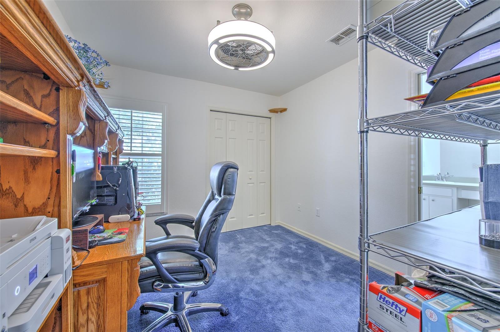 Image 23 of 51 For 6537 Crews Vue Loop