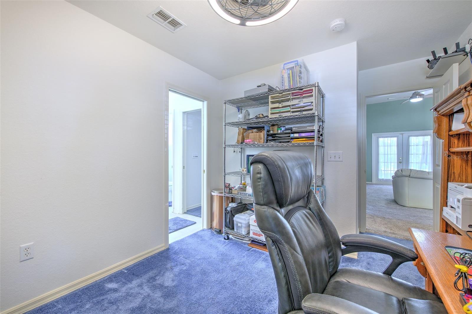 Image 24 of 51 For 6537 Crews Vue Loop