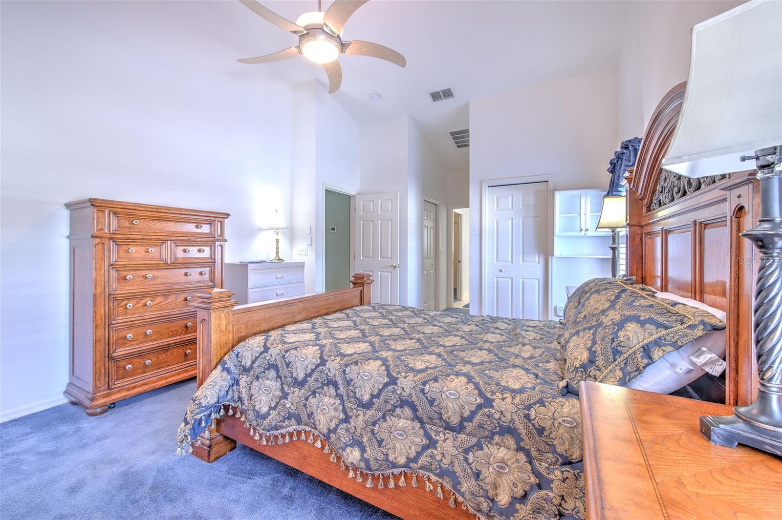 Image 27 of 51 For 6537 Crews Vue Loop