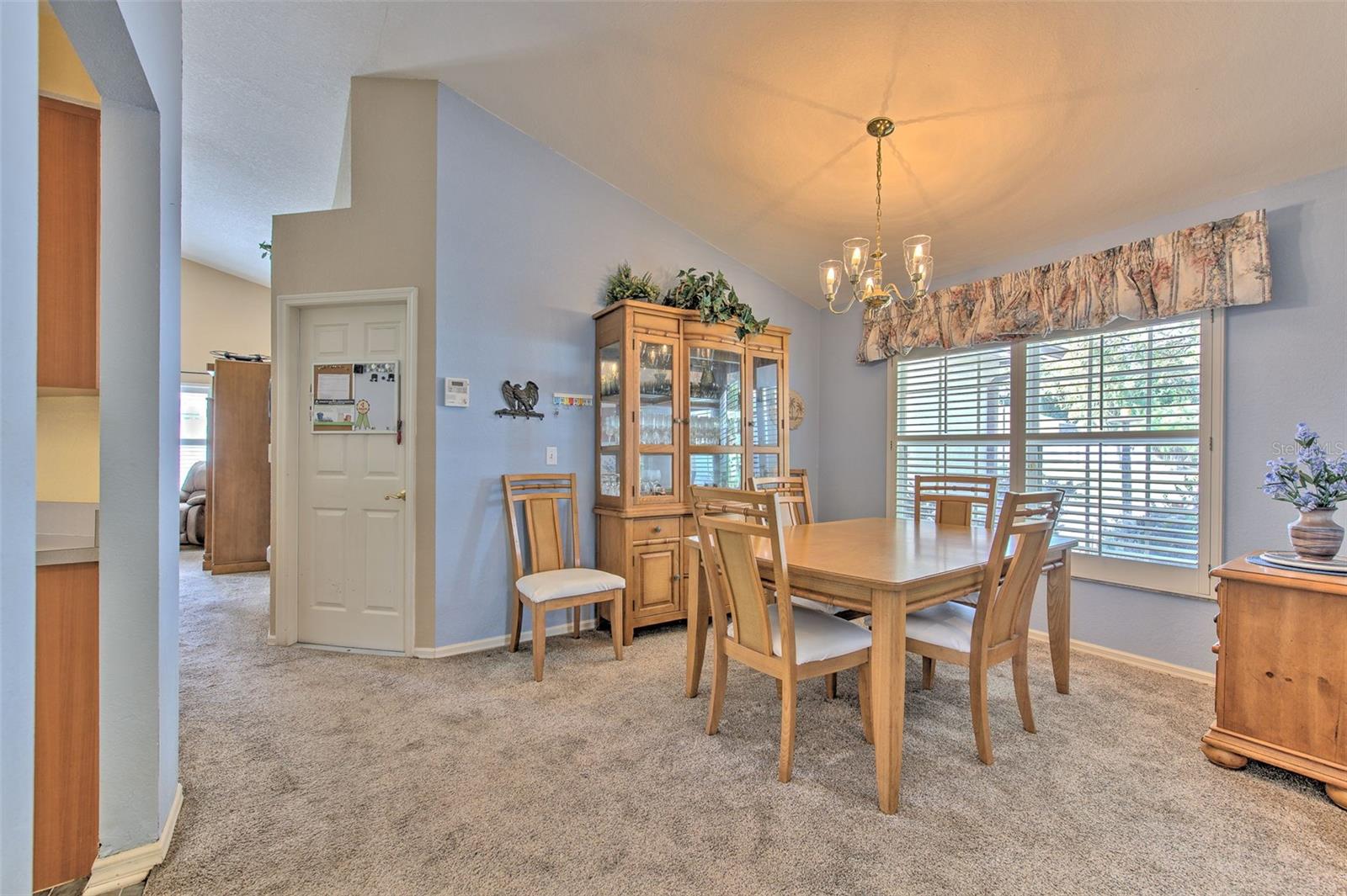 Image 31 of 51 For 6537 Crews Vue Loop