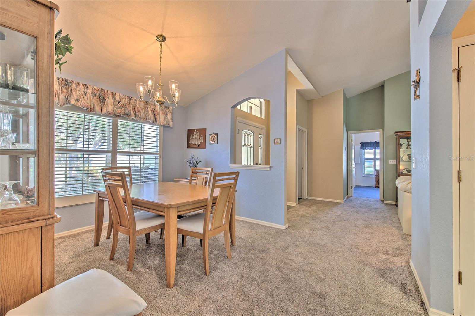 Image 32 of 51 For 6537 Crews Vue Loop