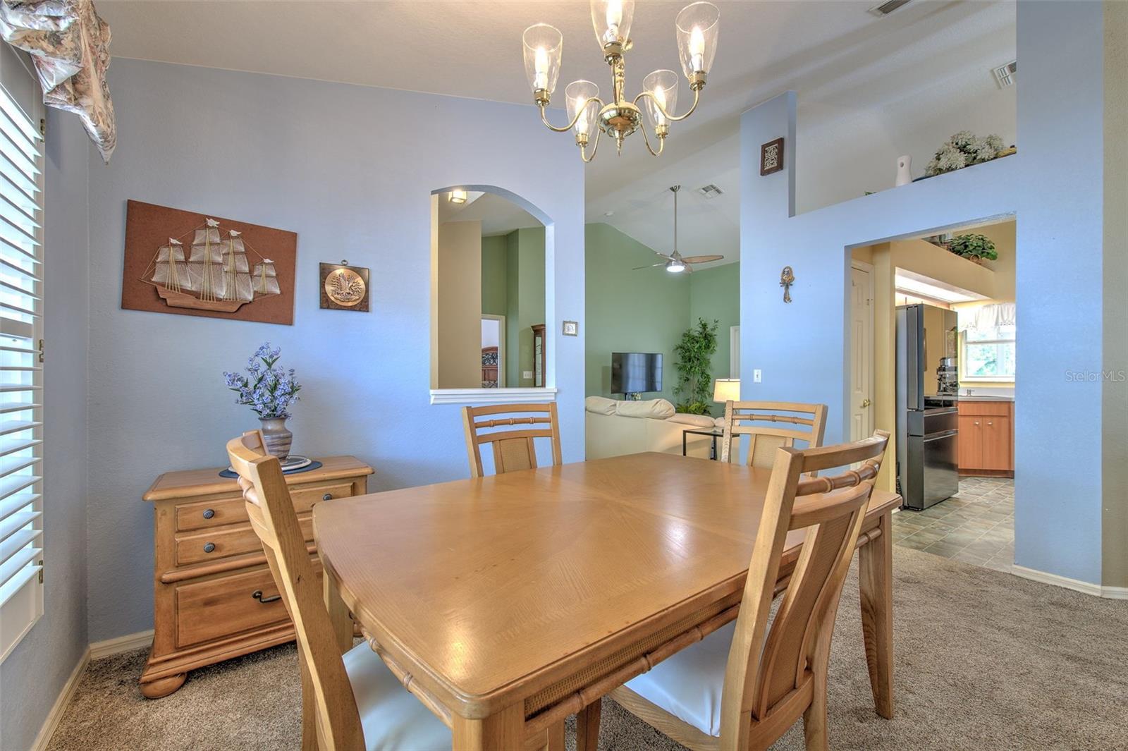 Image 33 of 51 For 6537 Crews Vue Loop