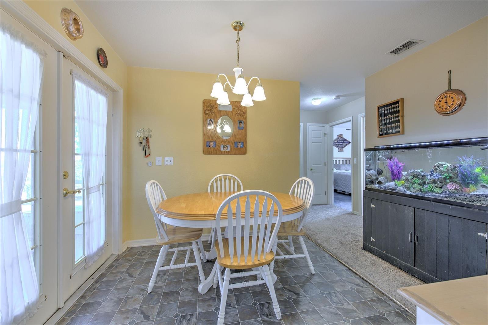 Image 36 of 51 For 6537 Crews Vue Loop