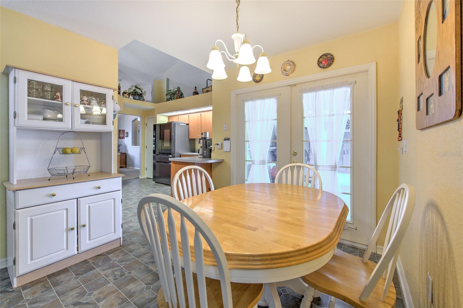 Image 37 of 51 For 6537 Crews Vue Loop