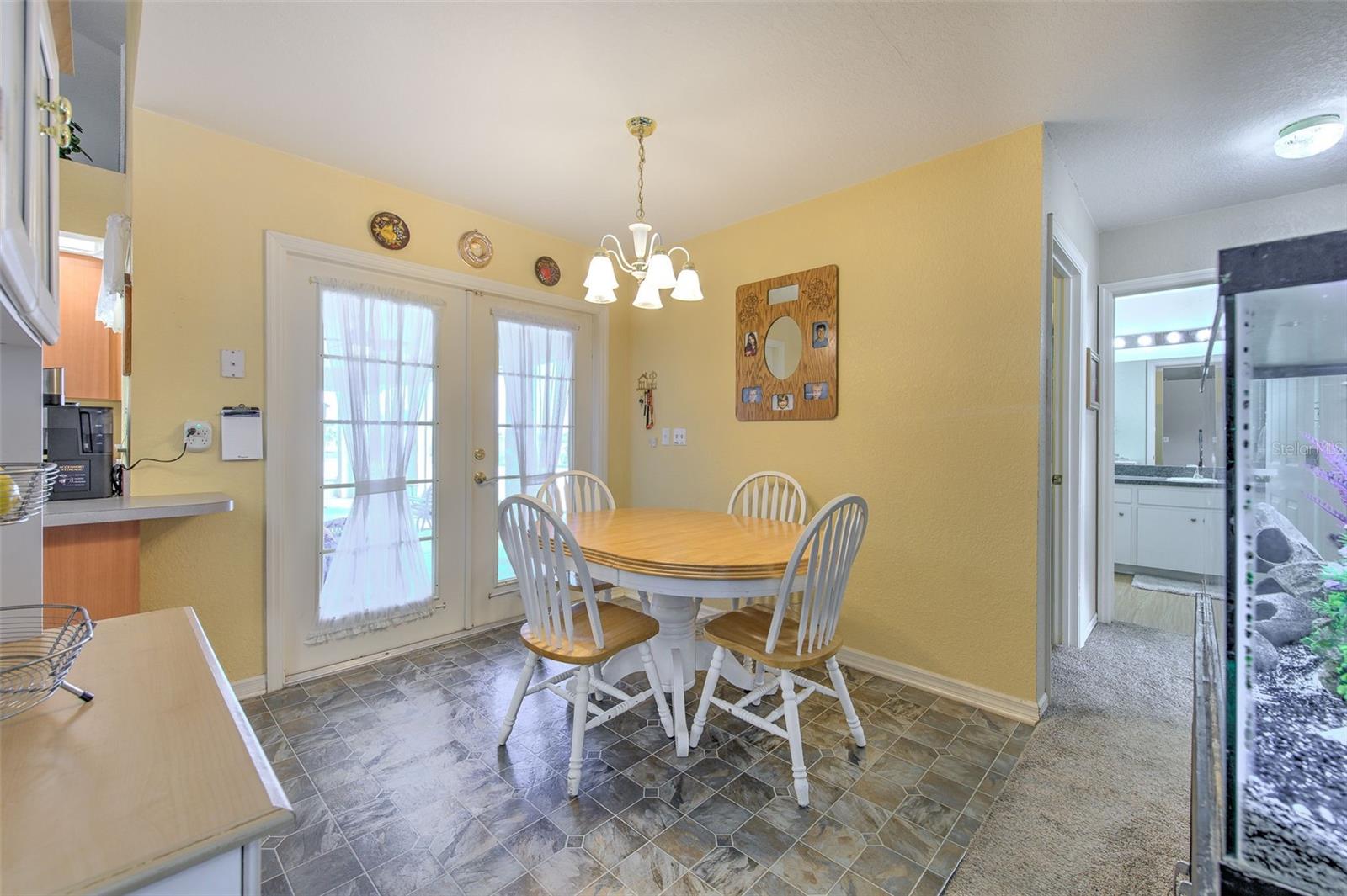 Image 38 of 51 For 6537 Crews Vue Loop