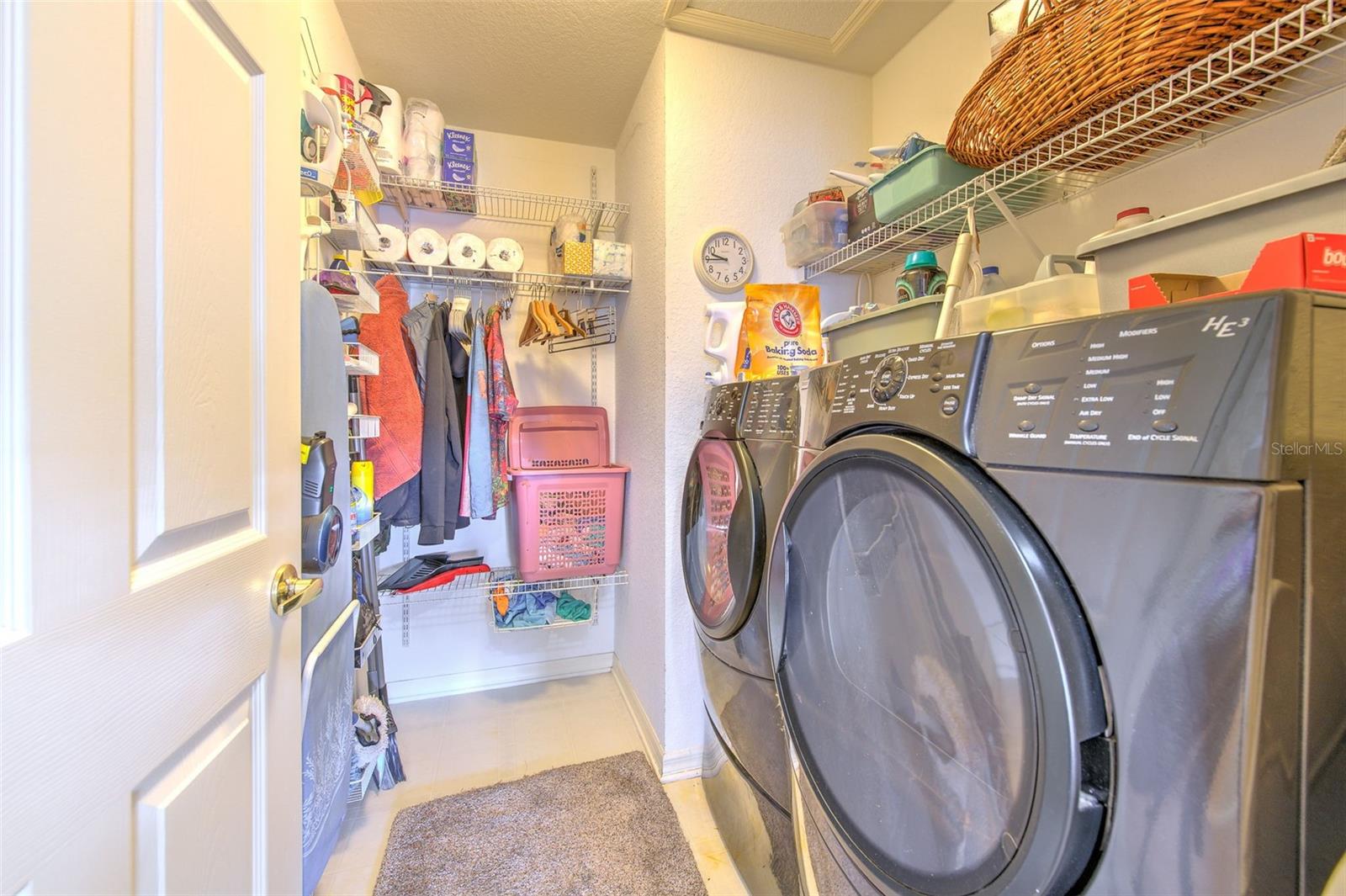 Image 39 of 51 For 6537 Crews Vue Loop