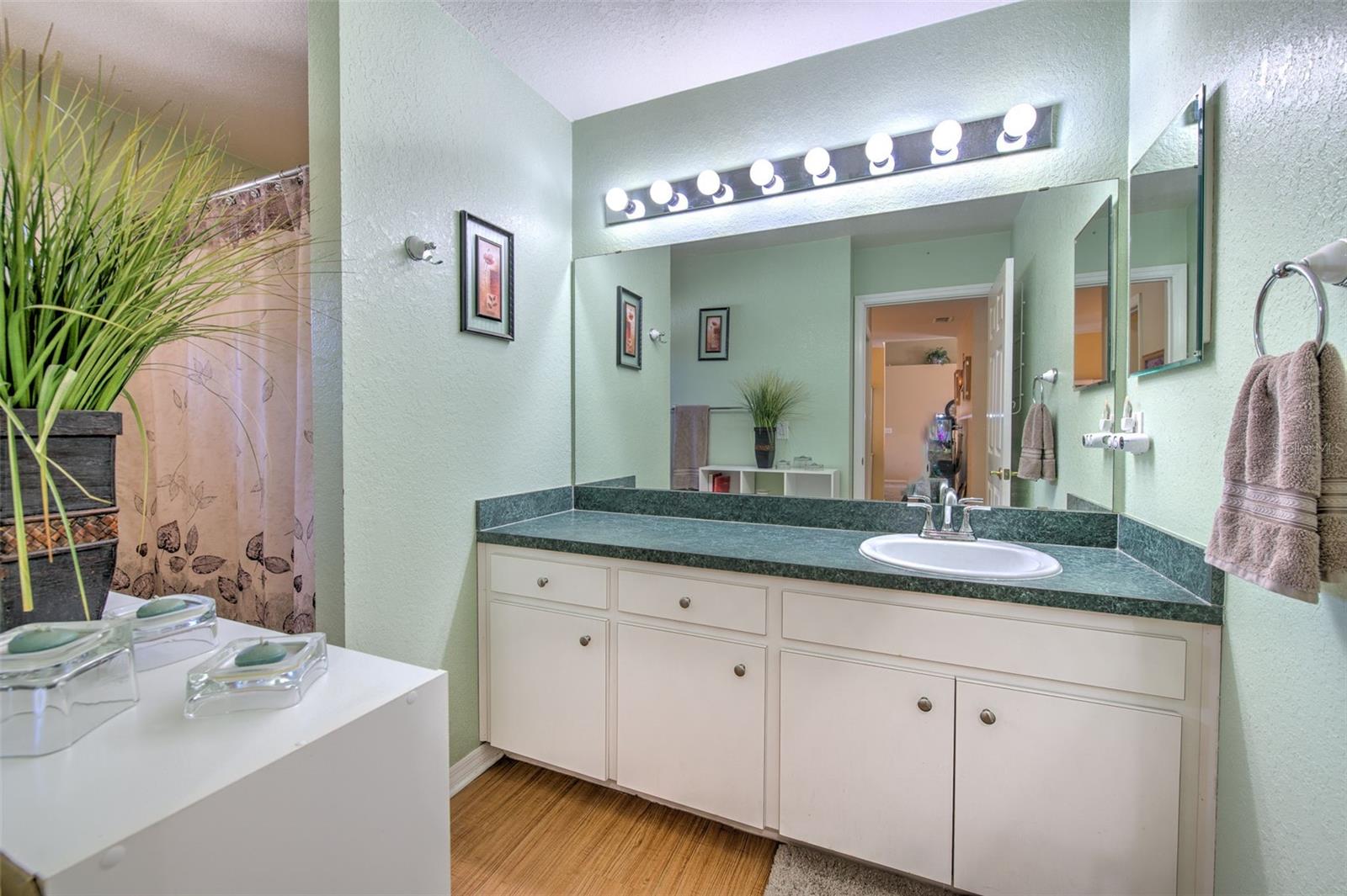 Image 43 of 51 For 6537 Crews Vue Loop