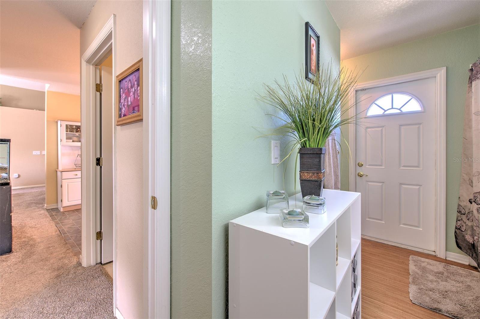 Image 44 of 51 For 6537 Crews Vue Loop