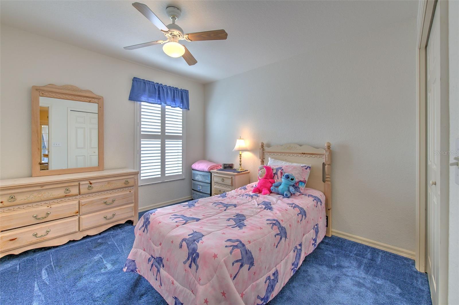 Image 45 of 51 For 6537 Crews Vue Loop