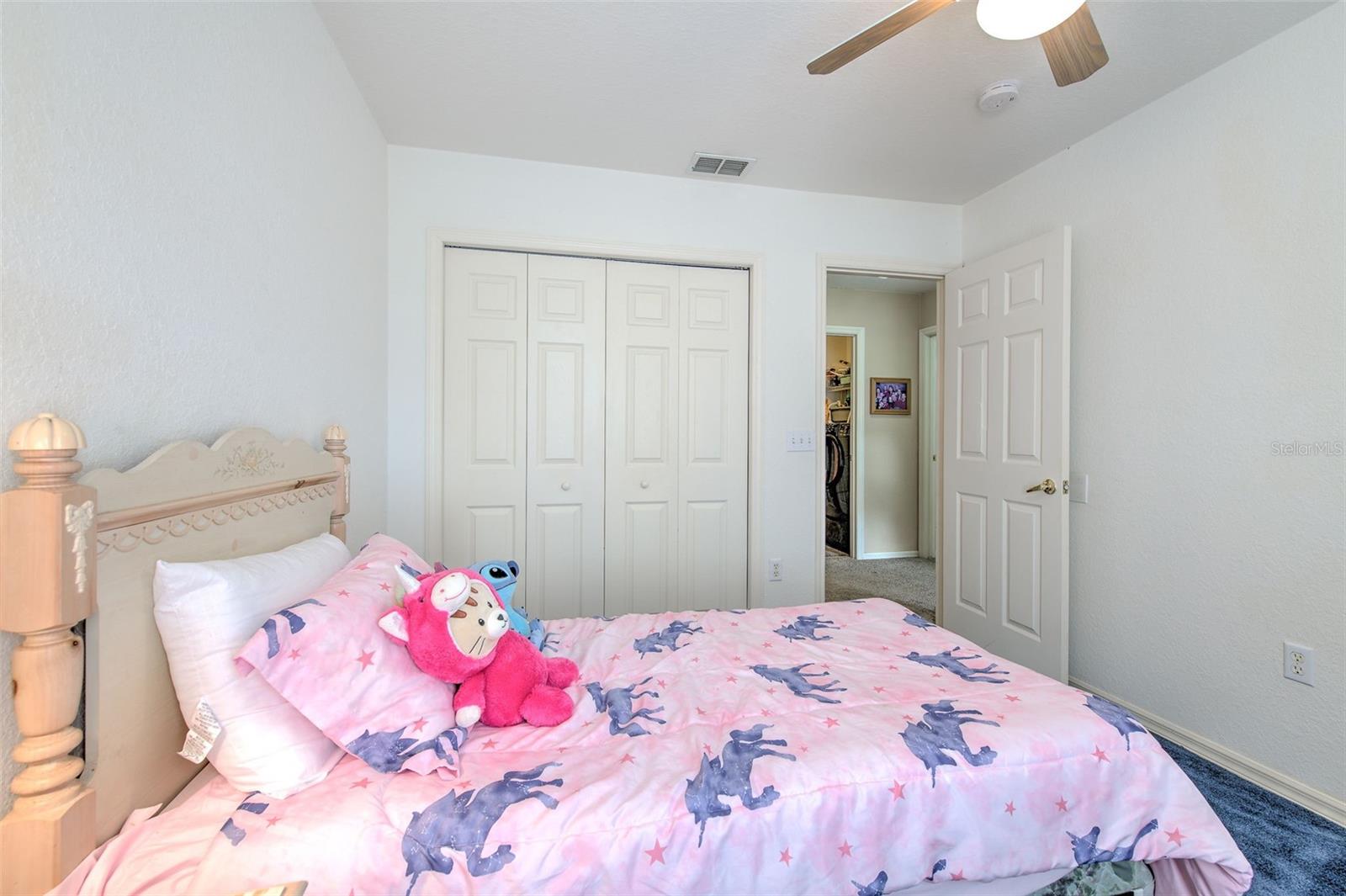 Image 46 of 51 For 6537 Crews Vue Loop