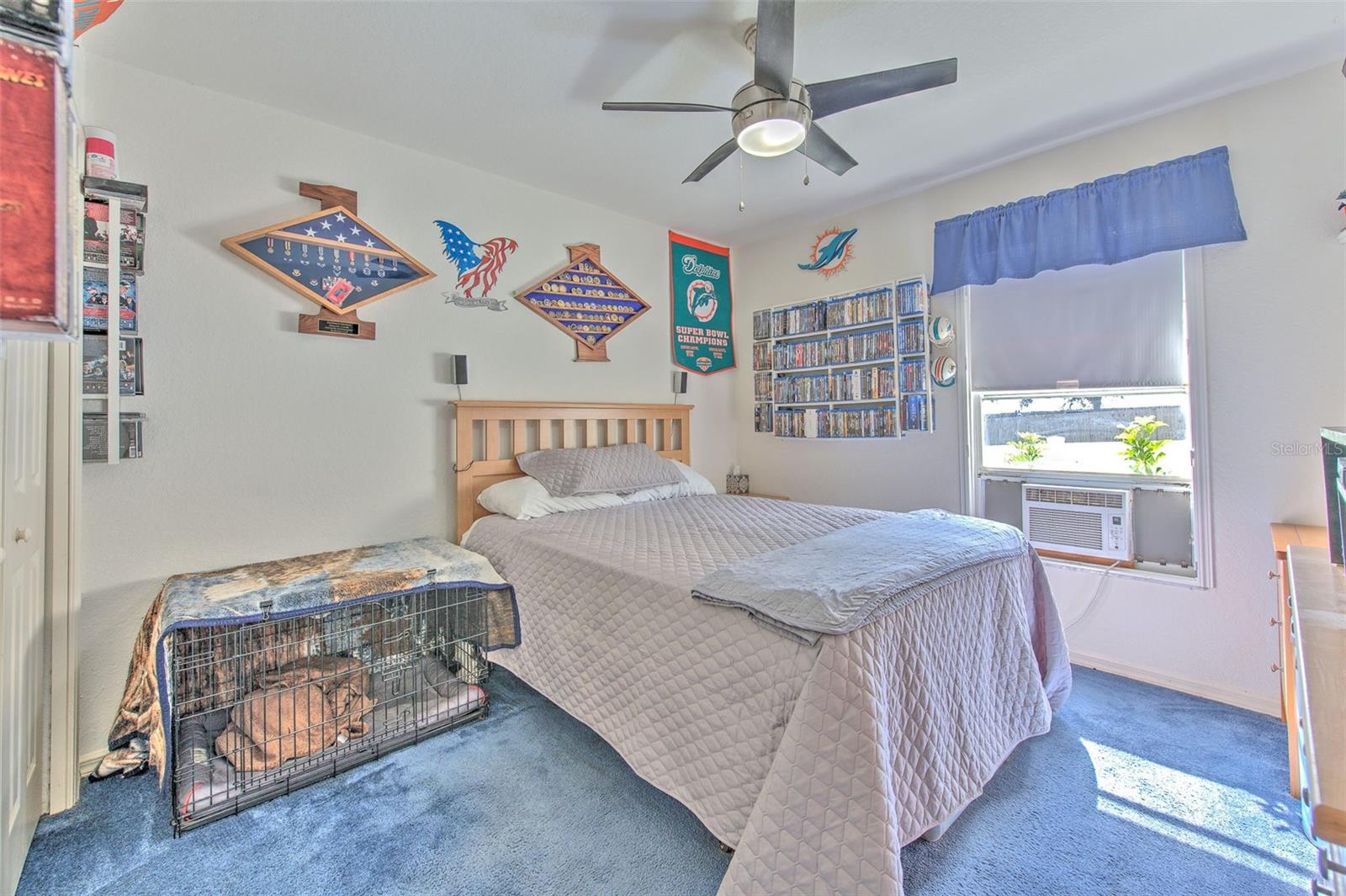 Image 47 of 51 For 6537 Crews Vue Loop