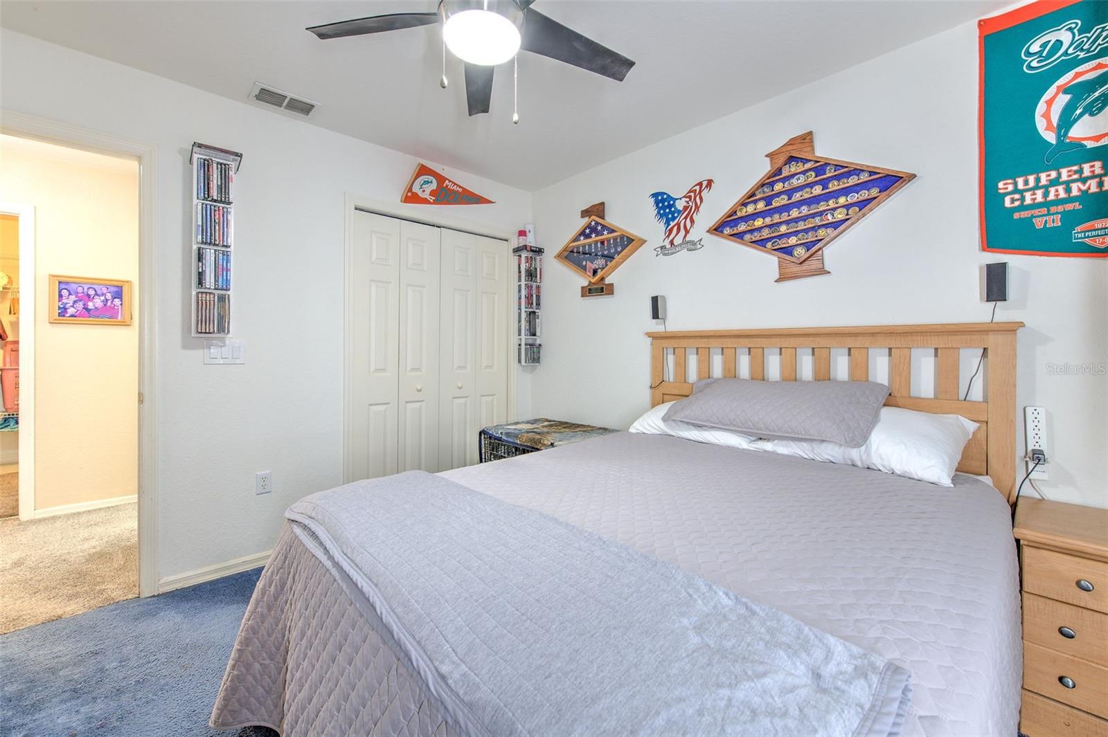 Image 48 of 51 For 6537 Crews Vue Loop