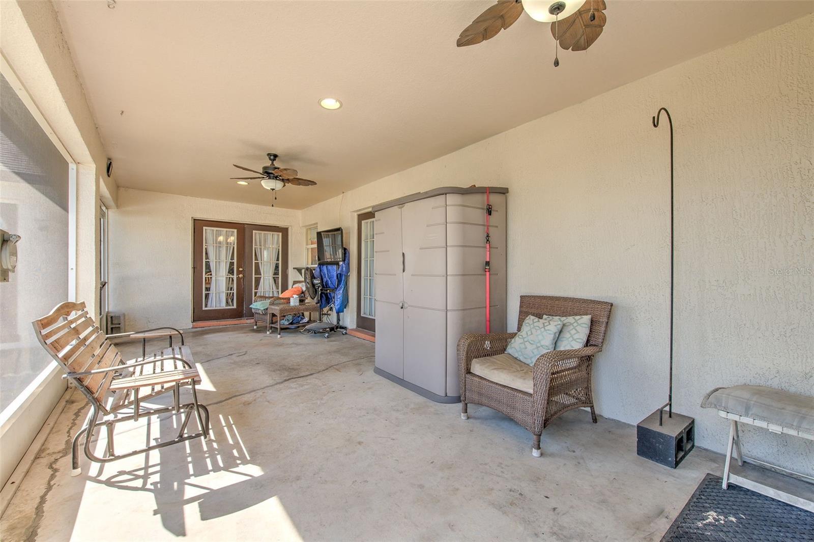 Image 49 of 51 For 6537 Crews Vue Loop